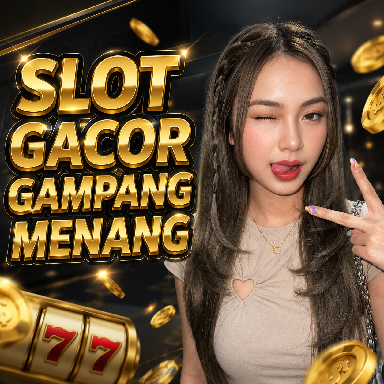 MONO77 – Arena Tanpa Pola, Link Maxwin Dalam 5x Tap