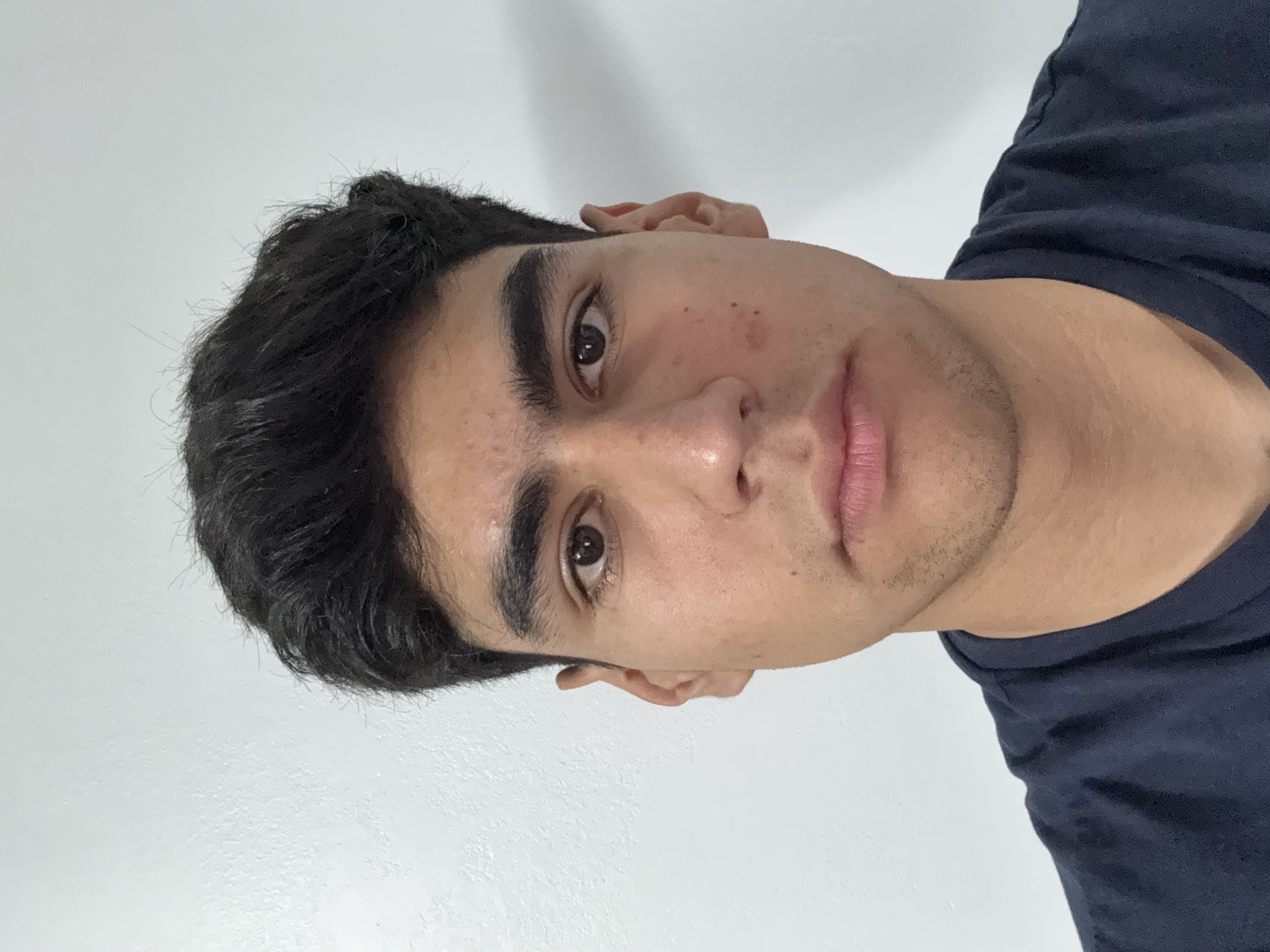 Ethan Gabriel Zamarrón Roman
