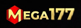 SLOT GACOR