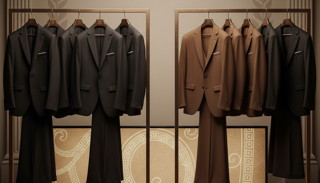 Novedades y Tendencias