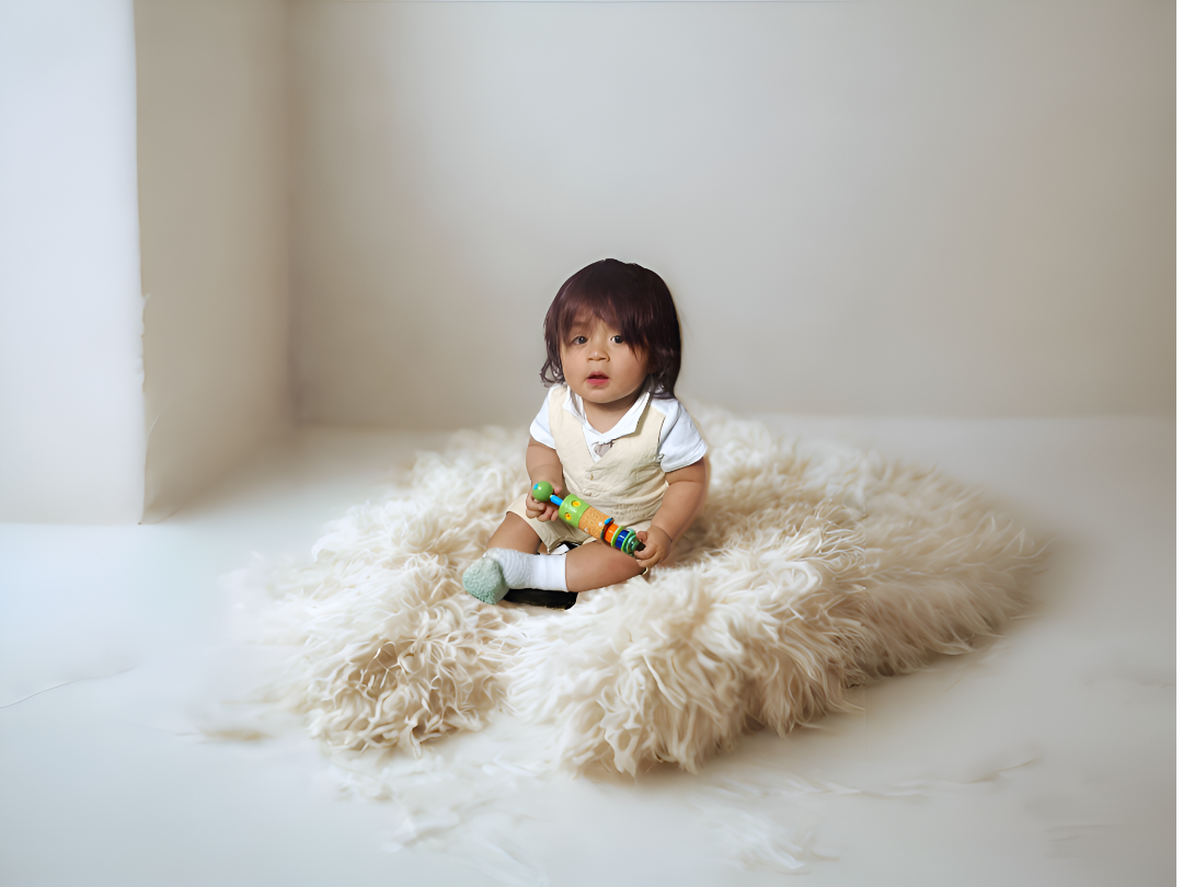 Moda para Niños