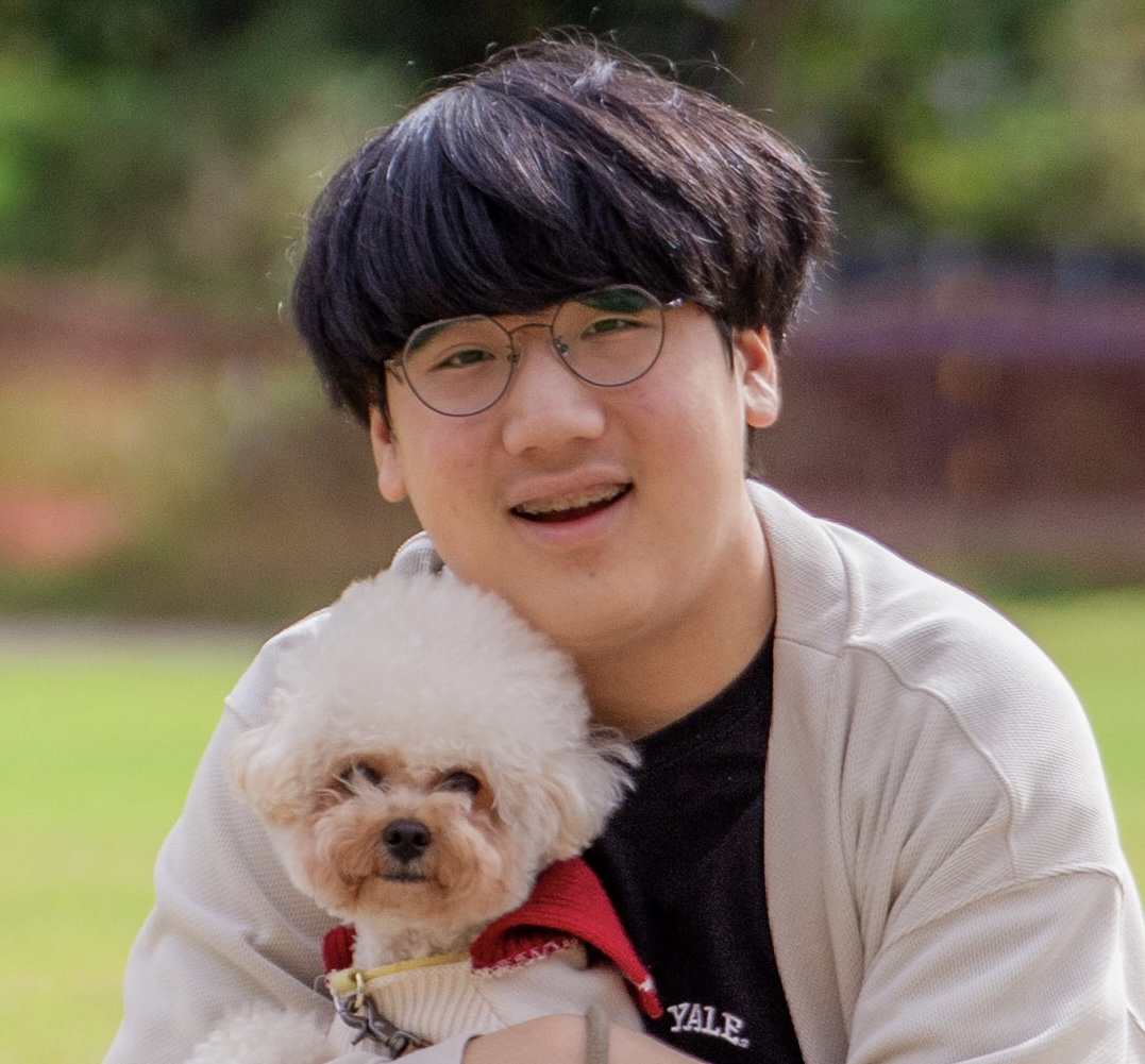 Toby Cho