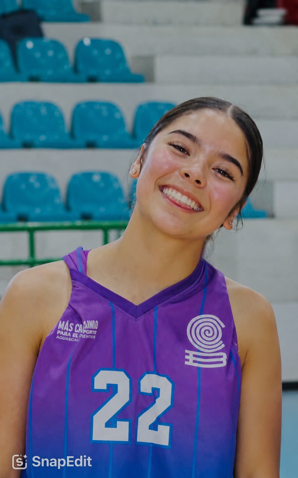 Lya Anneliz García Castillo