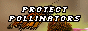 ERROR