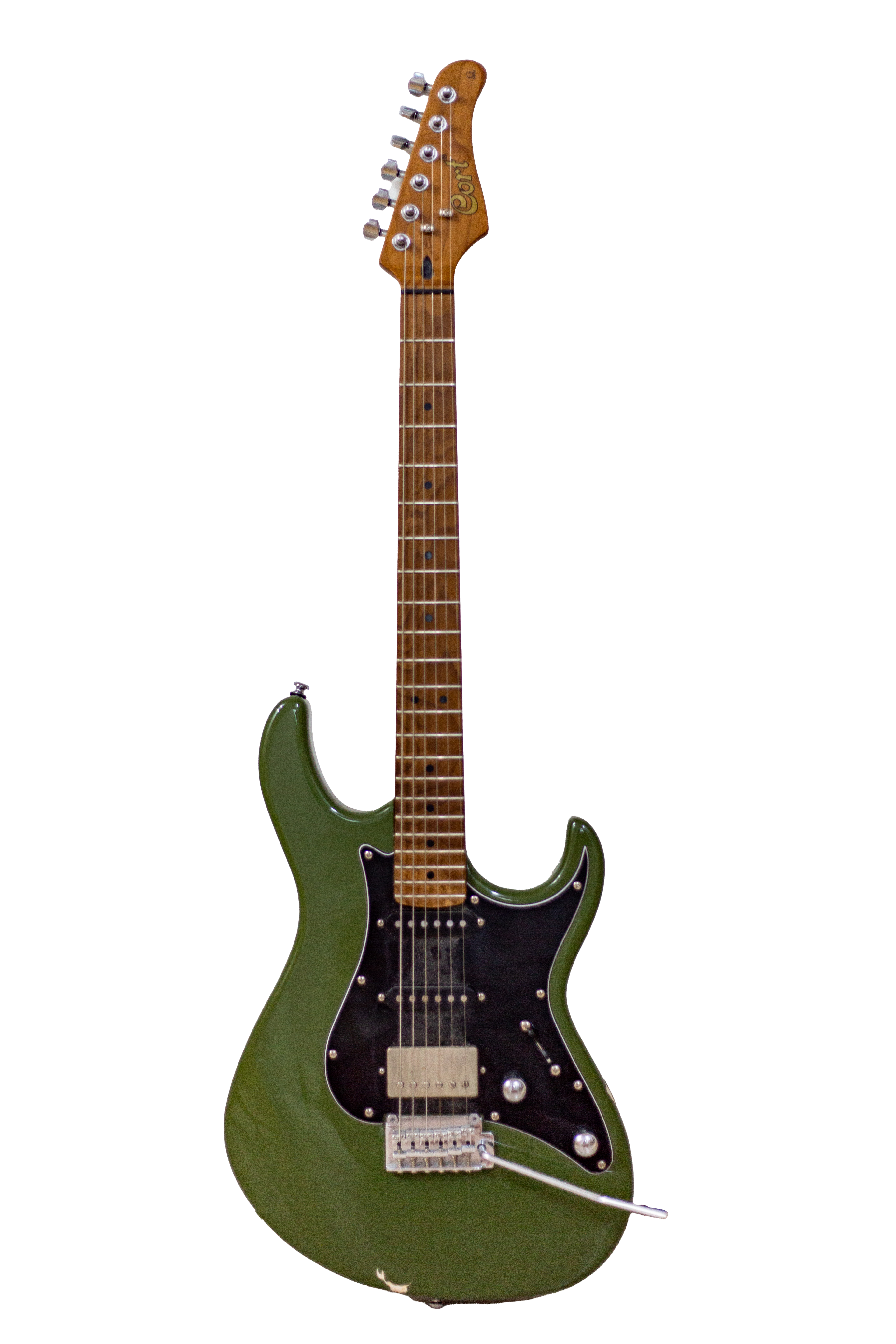 Martin Guitar