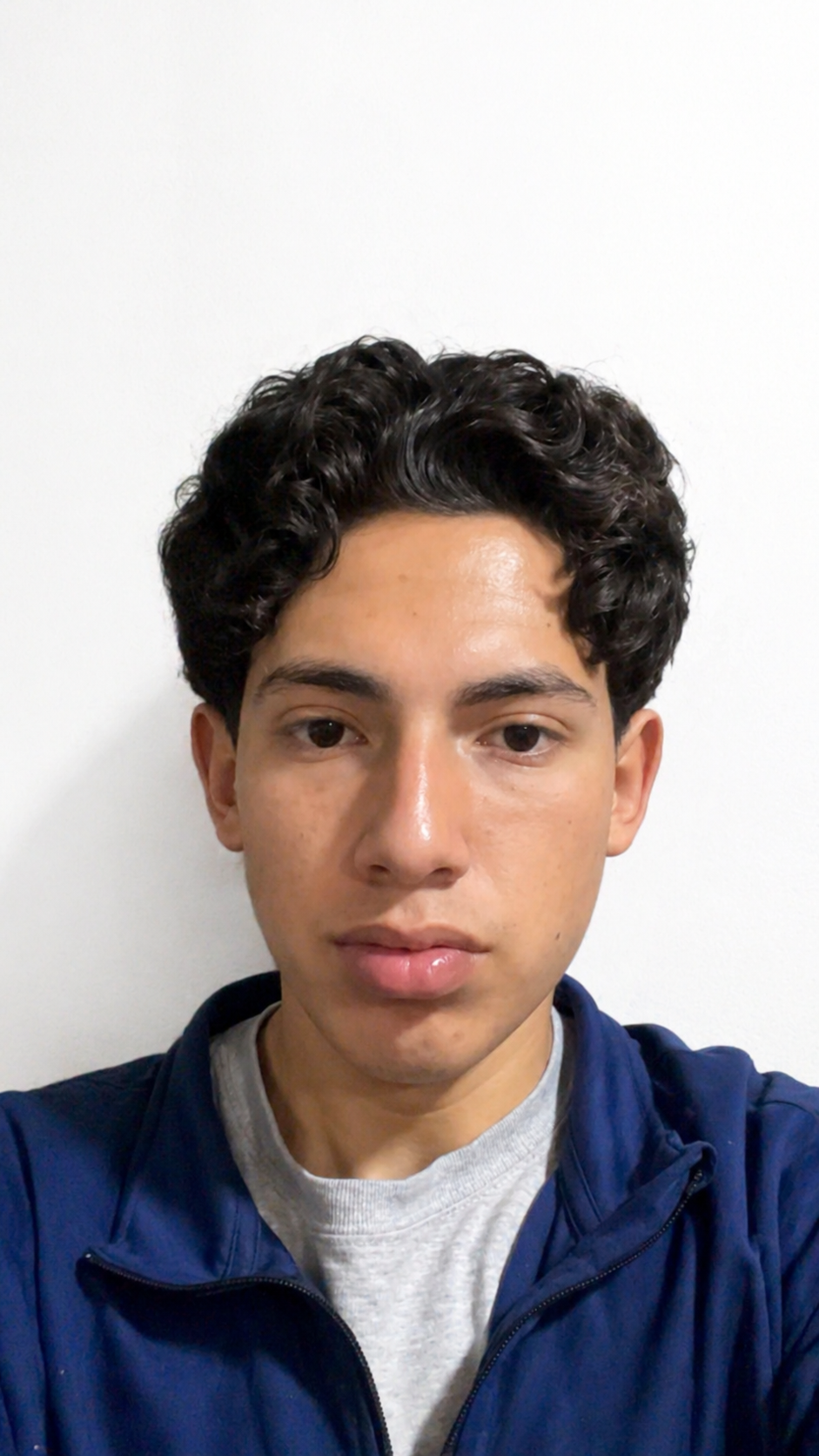 Julio César Gómez Bitar