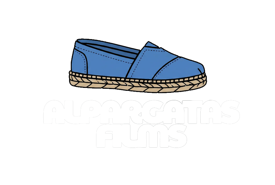 Alpargatas Films