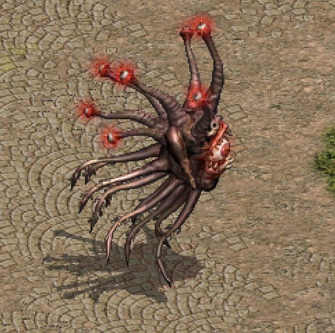 [지배]불신의시어