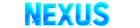 넥서스:Nexus