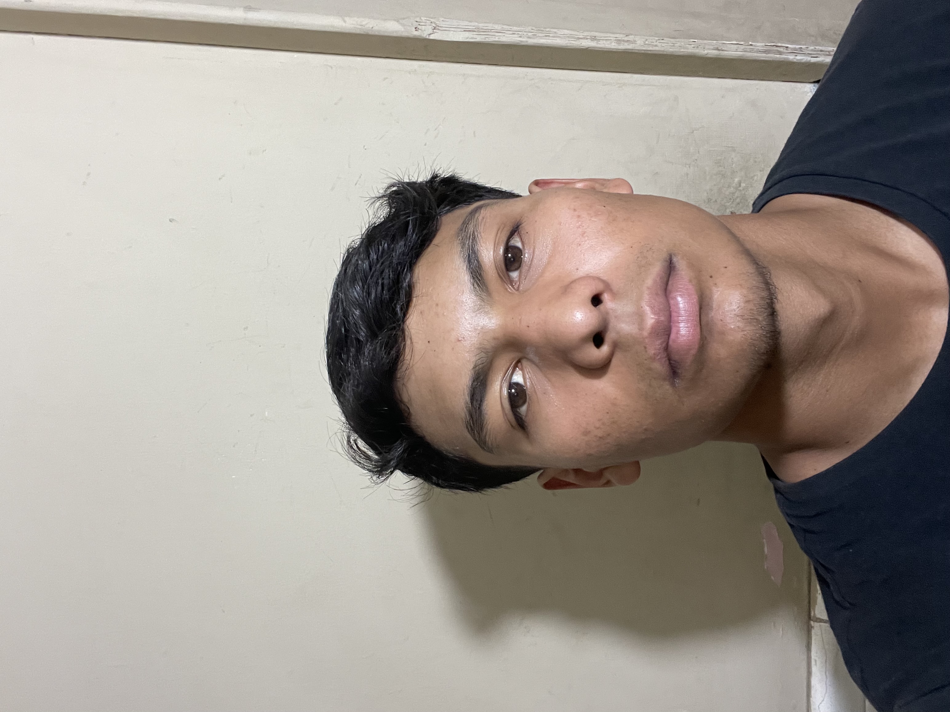 Raul Andres Reyes Cardona