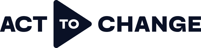 Act to Change Logo