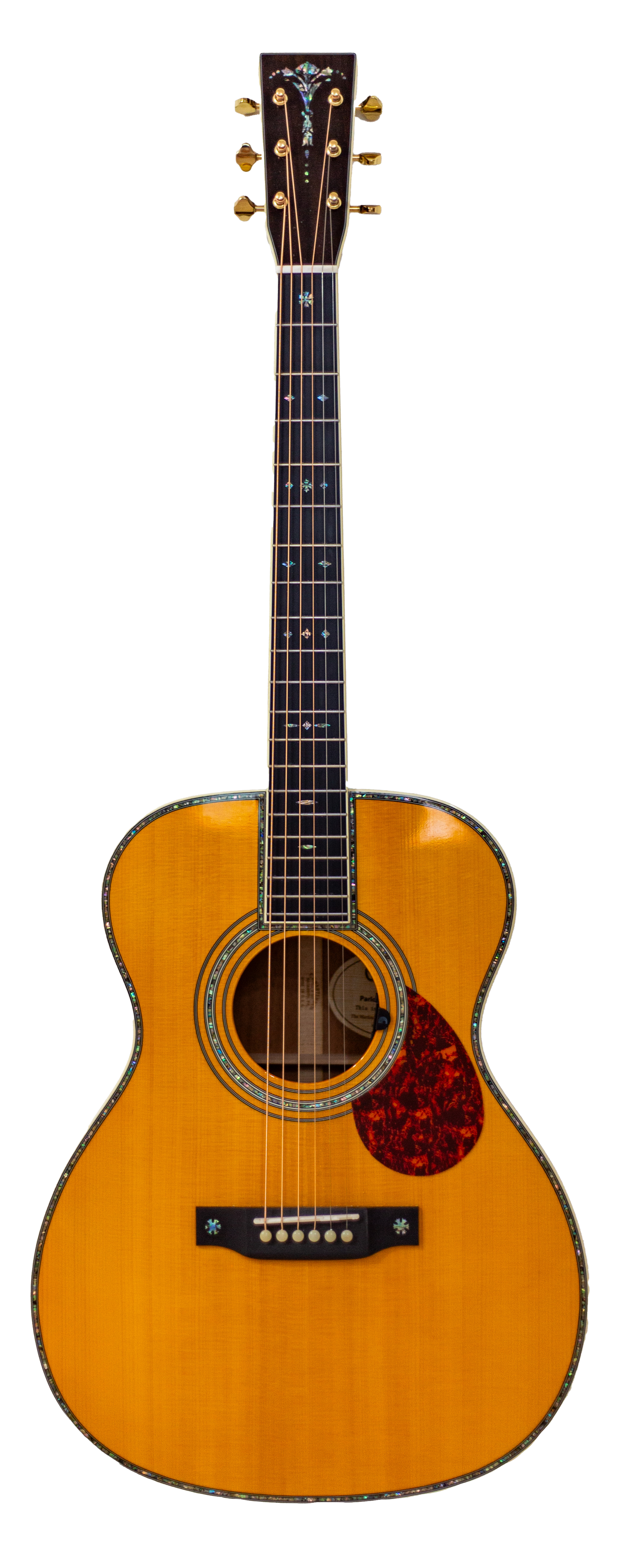 Martin Guitar