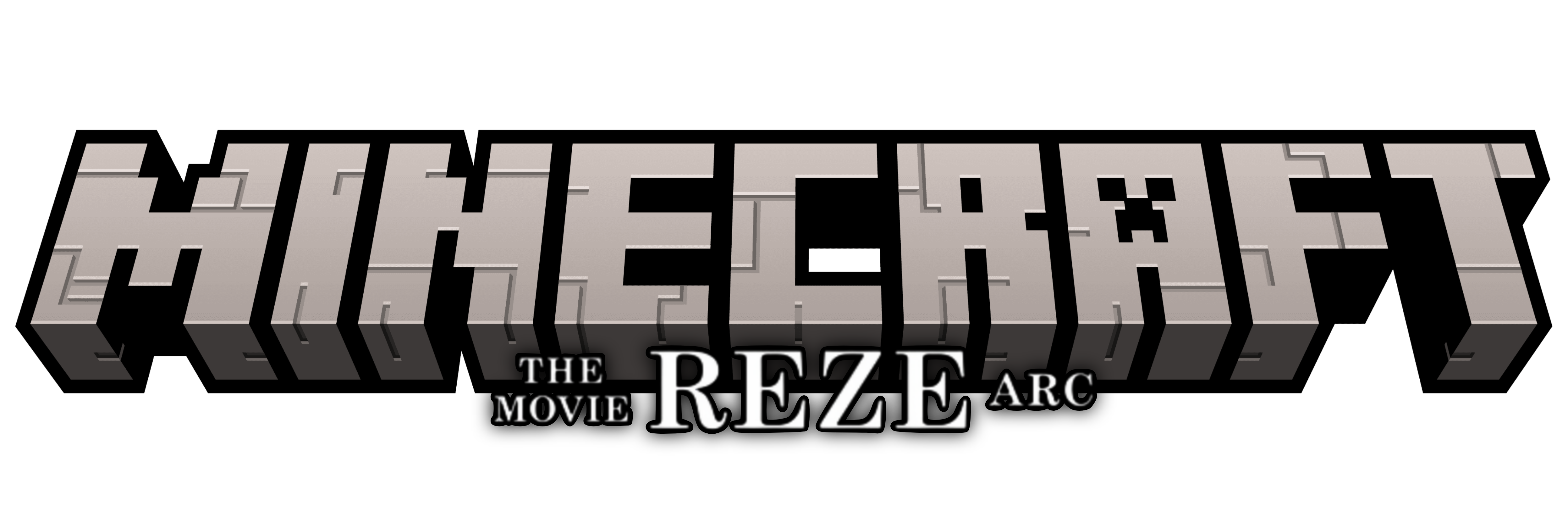 Reze Animated UI Pack Banner