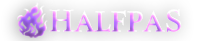 할파스:HALFAS